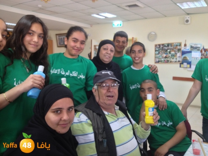 shamelavisitolder (6).JPG